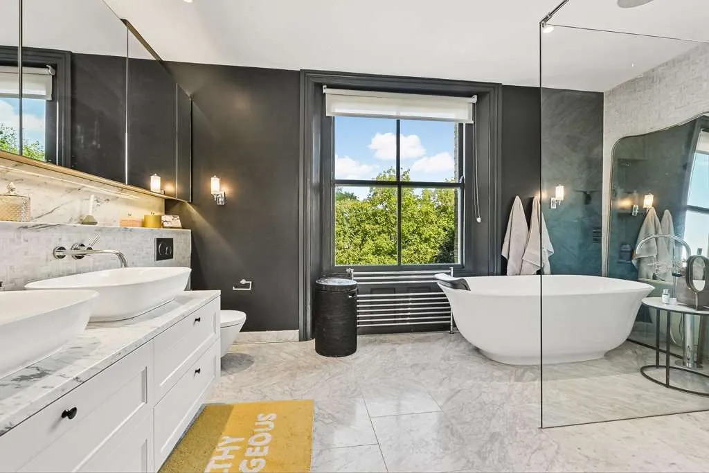 The Glebe, London, SE3 9TQ, photo 6