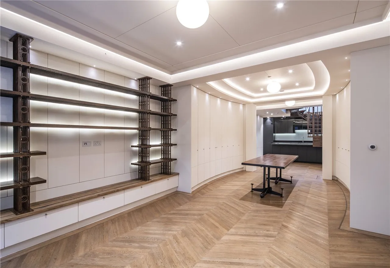 Belmont Street, Camden, London, NW1 8HH, photo 2