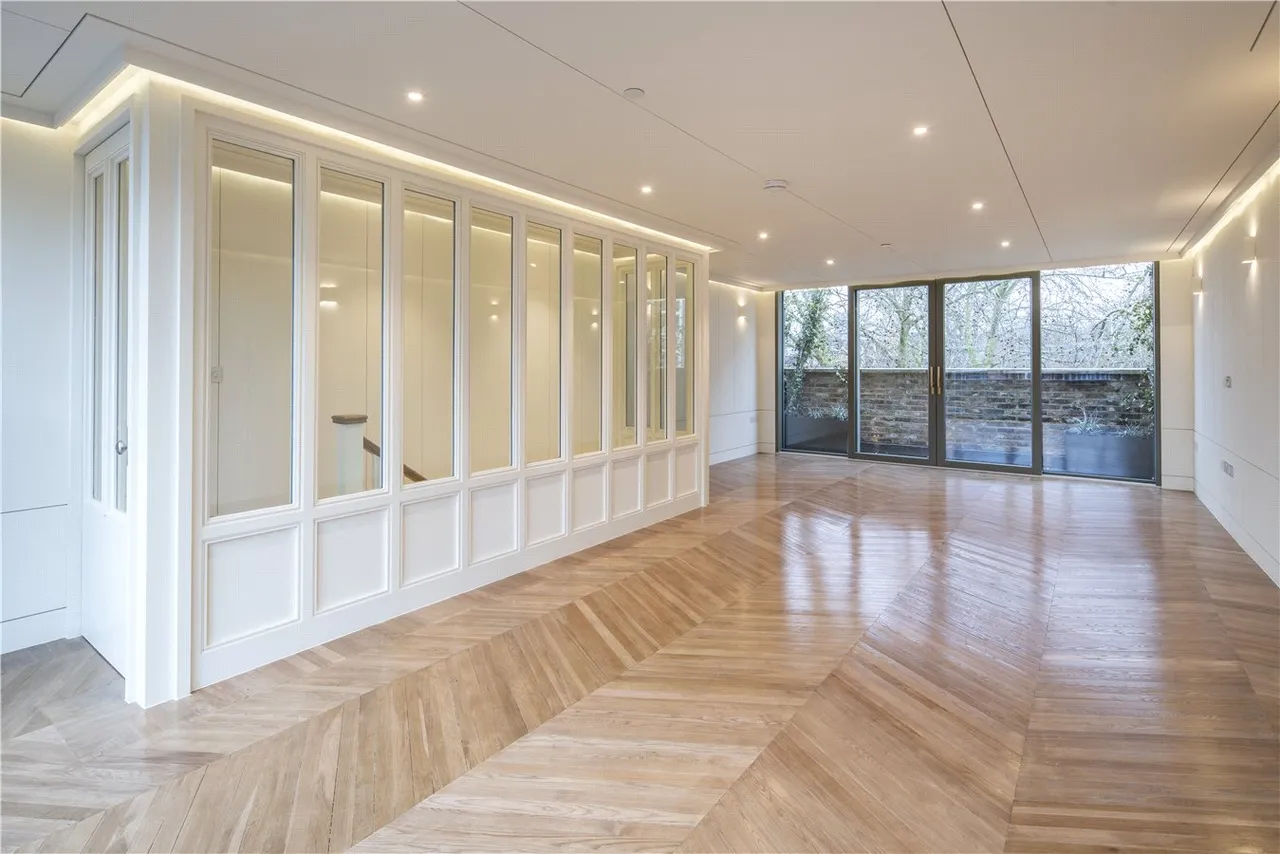 Belmont Street, Camden, London, NW1 8HH, photo 4