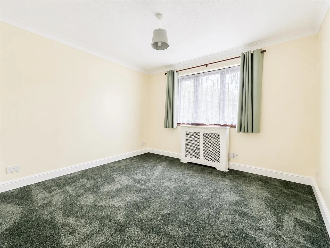 Beaulieu Lodge, Bexhill-On-Sea, TN39 3AD, photo 8
