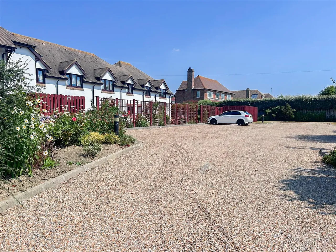 Beaulieu Lodge, Bexhill-On-Sea, TN39 3AD, photo 10