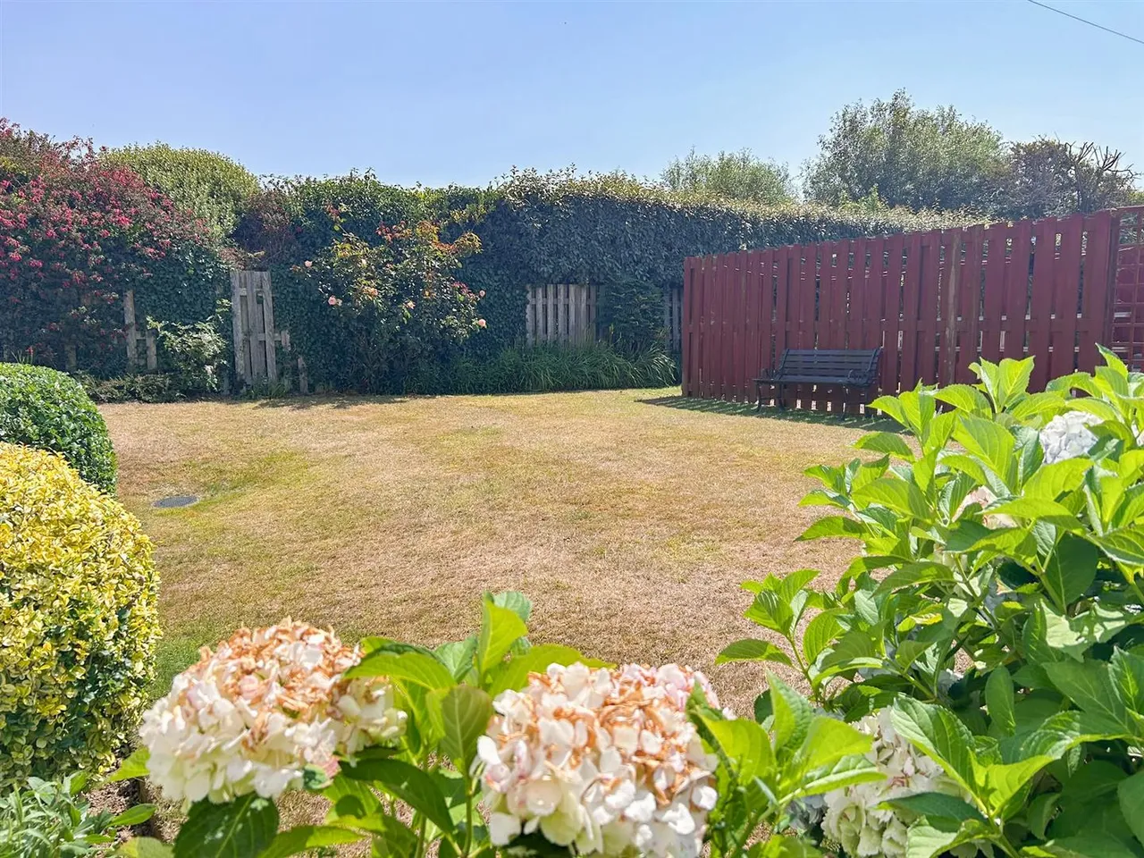 Beaulieu Lodge, Bexhill-On-Sea, TN39 3AD, photo 12