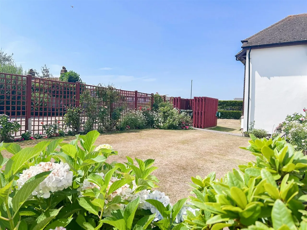 Beaulieu Lodge, Bexhill-On-Sea, TN39 3AD, photo 4