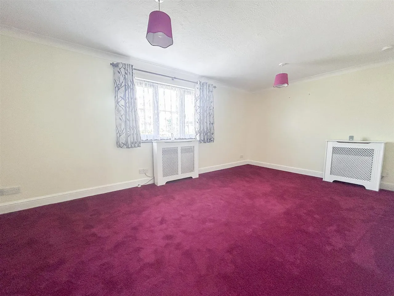 Beaulieu Lodge, Bexhill-On-Sea, TN39 3AD, photo 3