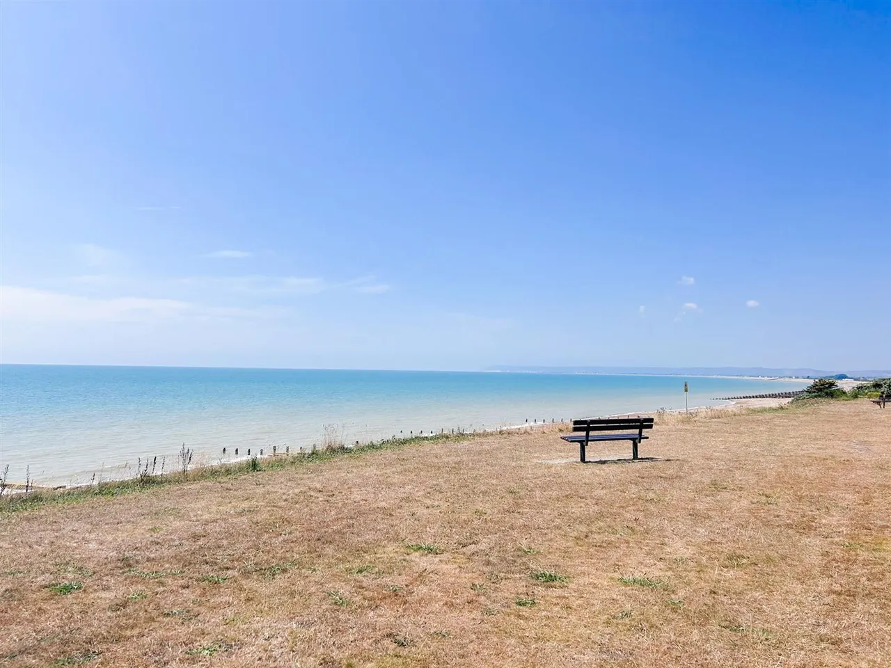 Beaulieu Lodge, Bexhill-On-Sea, TN39 3AD, photo 13