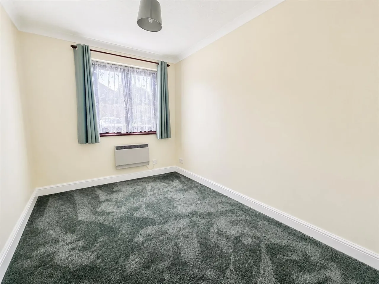 Beaulieu Lodge, Bexhill-On-Sea, TN39 3AD, photo 9