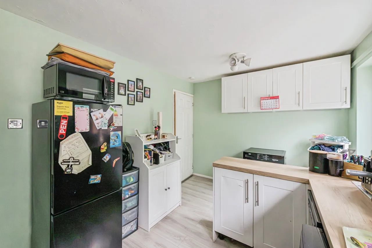 Hartleyburn, Tamworth, B77, photo 6