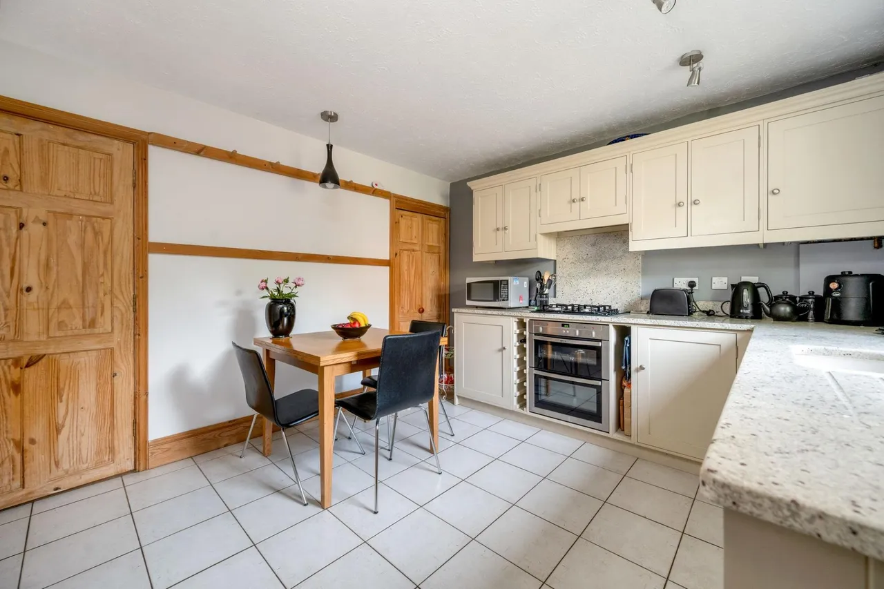 West Street, Kings Cliffe, PE8, photo 3