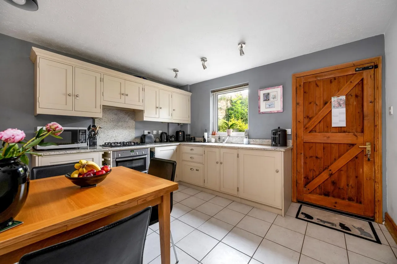 West Street, Kings Cliffe, PE8, photo 6