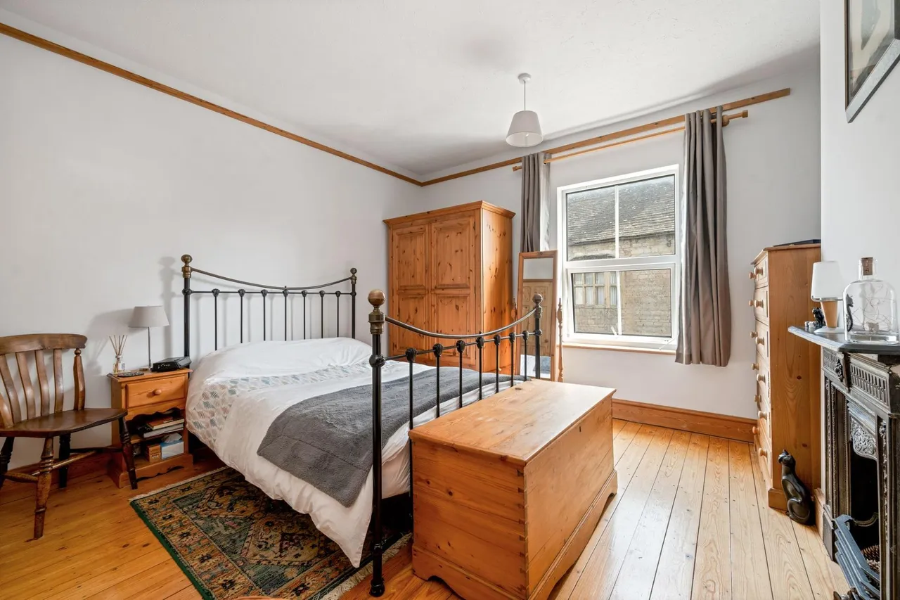 West Street, Kings Cliffe, PE8, photo 9