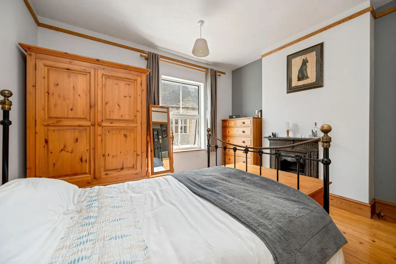 West Street, Kings Cliffe, PE8, photo 10