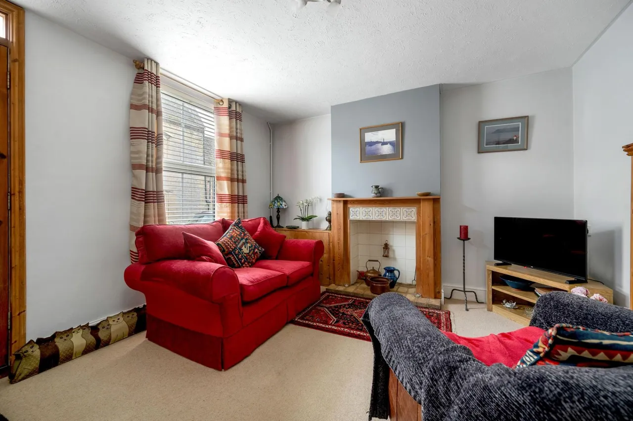 West Street, Kings Cliffe, PE8, photo 7