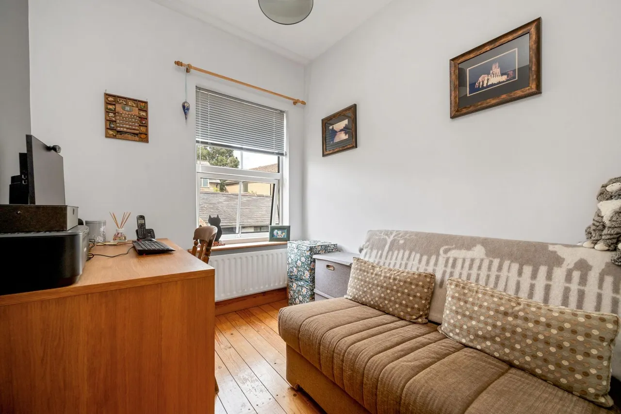 West Street, Kings Cliffe, PE8, photo 11