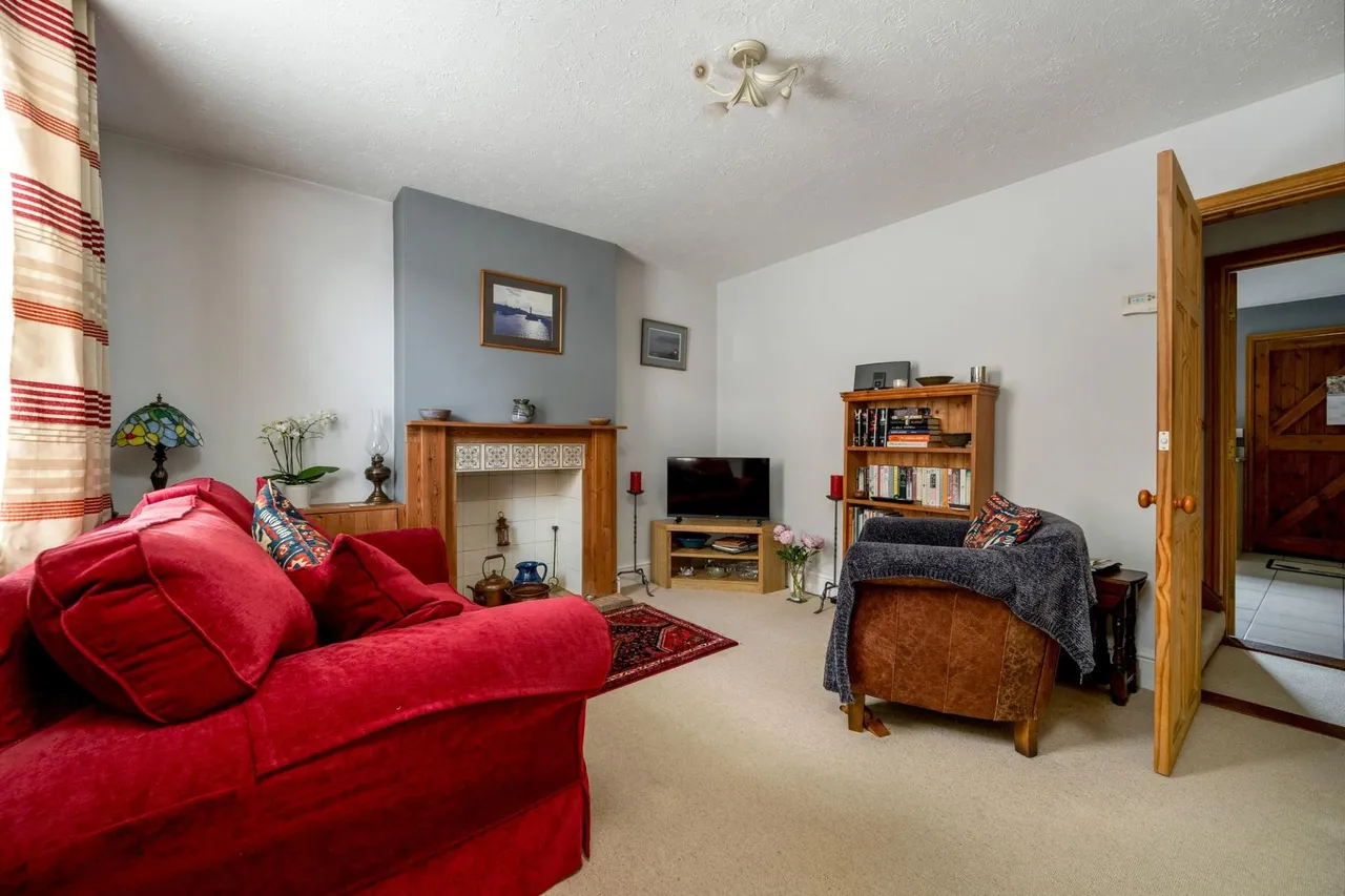 West Street, Kings Cliffe, PE8, photo 4