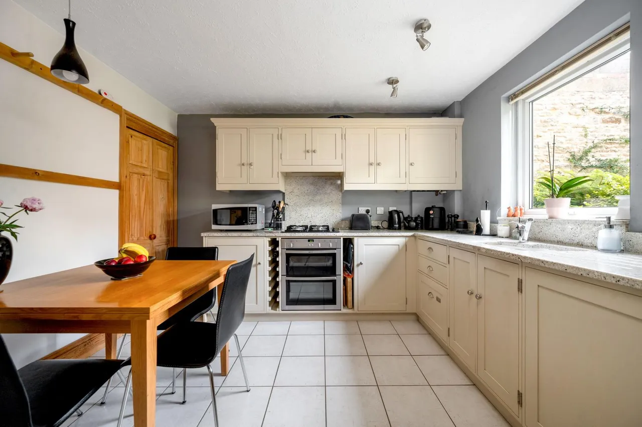 West Street, Kings Cliffe, PE8, photo 5