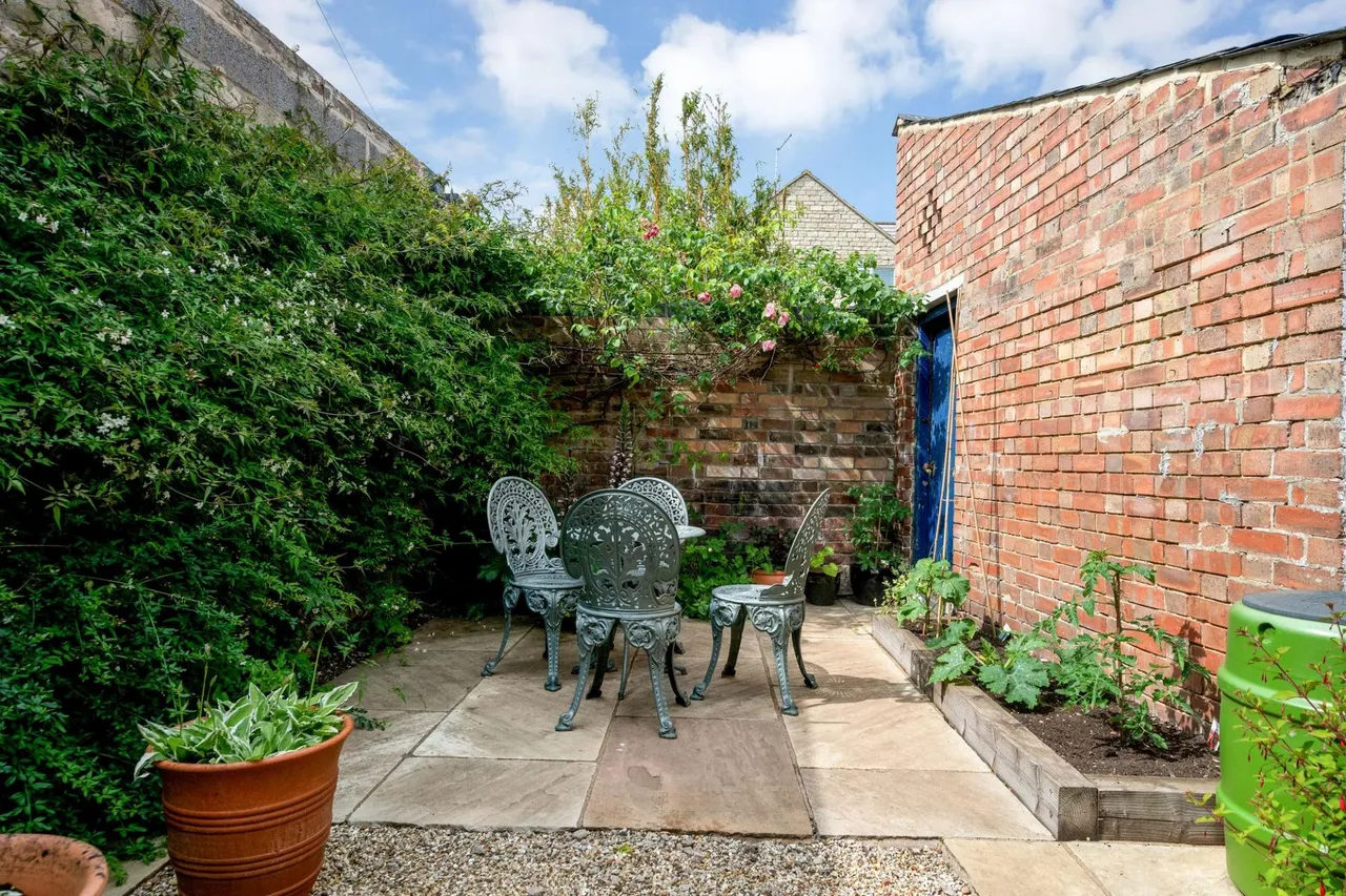 West Street, Kings Cliffe, PE8, photo 13