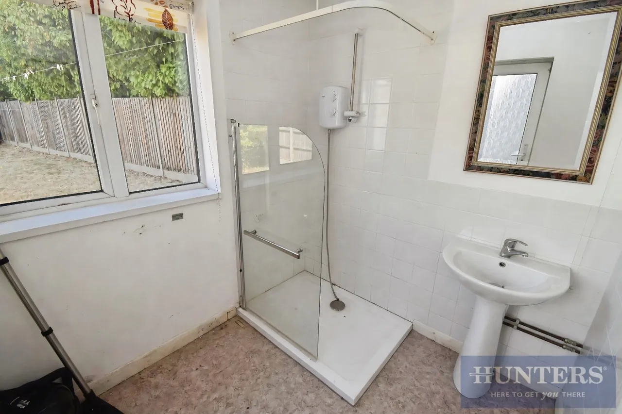 Little Glen Road, Glen Parva, LE2, photo 8