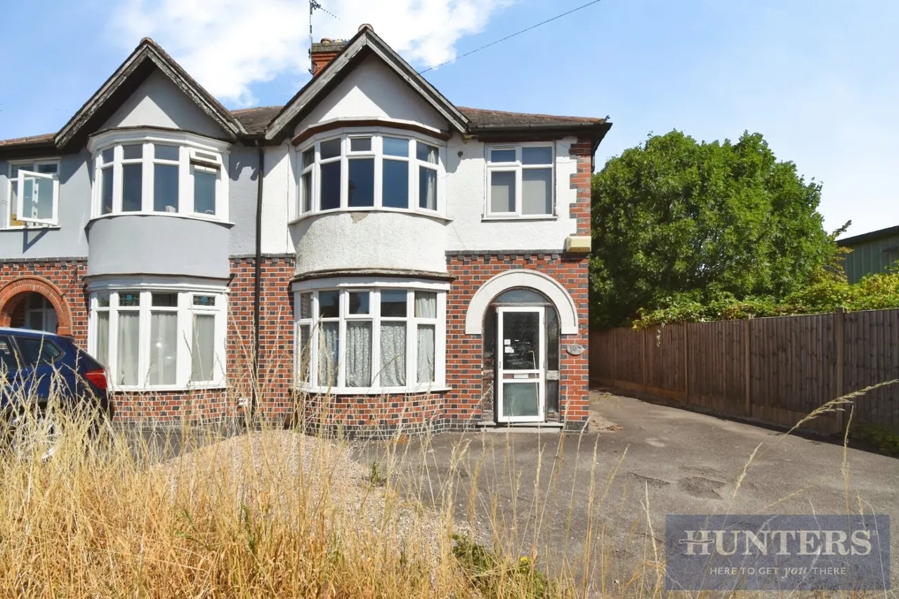 Little Glen Road, Glen Parva, LE2, photo 10