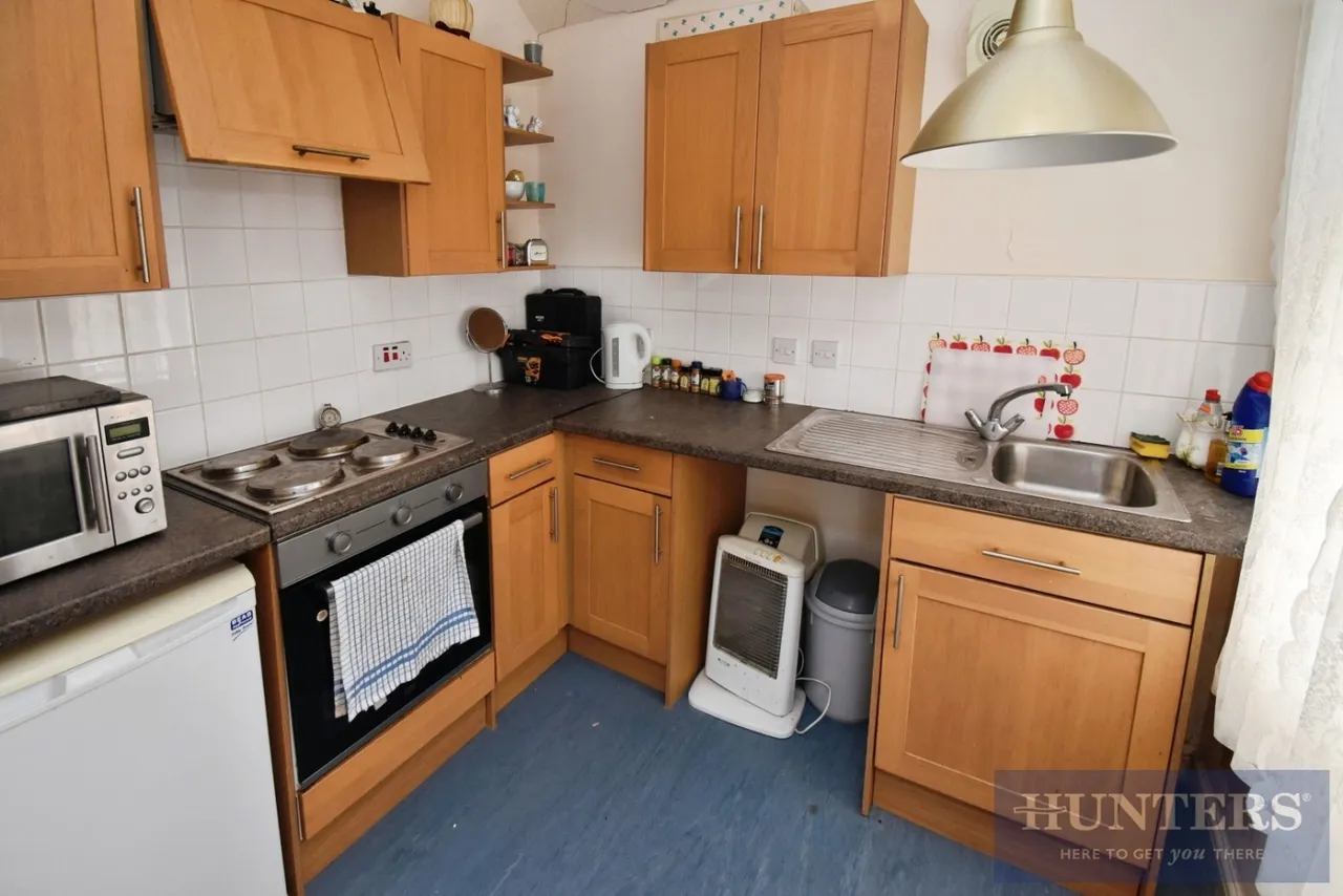 Little Glen Road, Glen Parva, LE2, photo 13