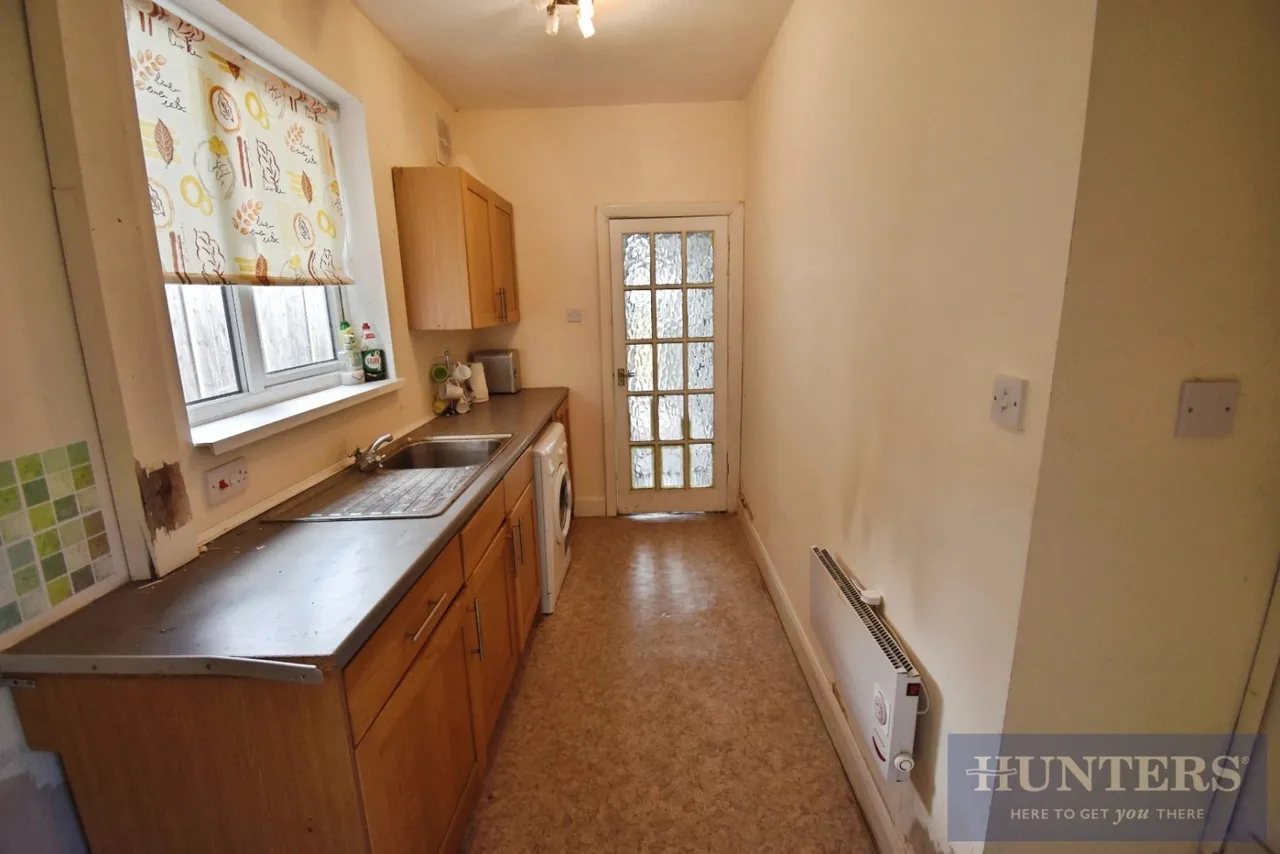 Little Glen Road, Glen Parva, LE2, photo 5