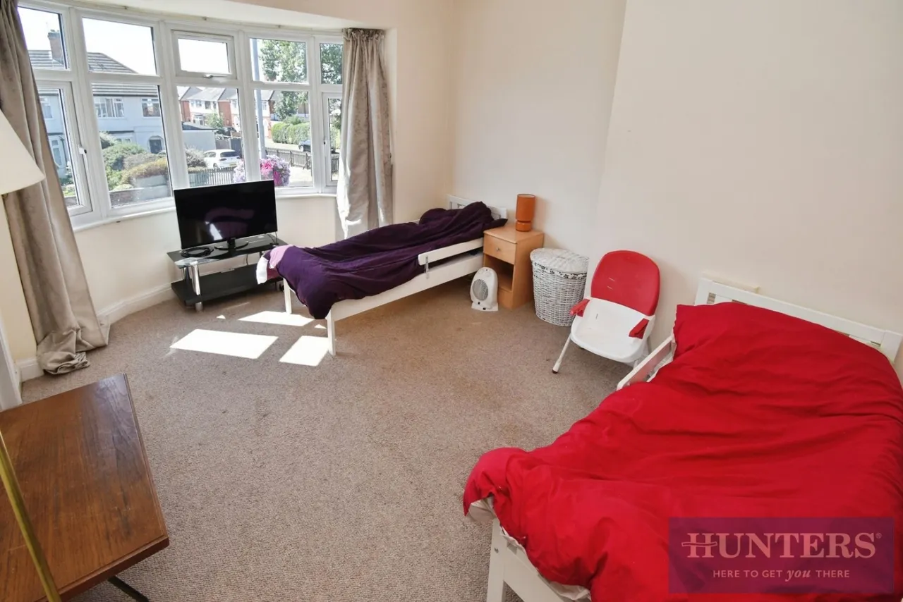 Little Glen Road, Glen Parva, LE2, photo 12