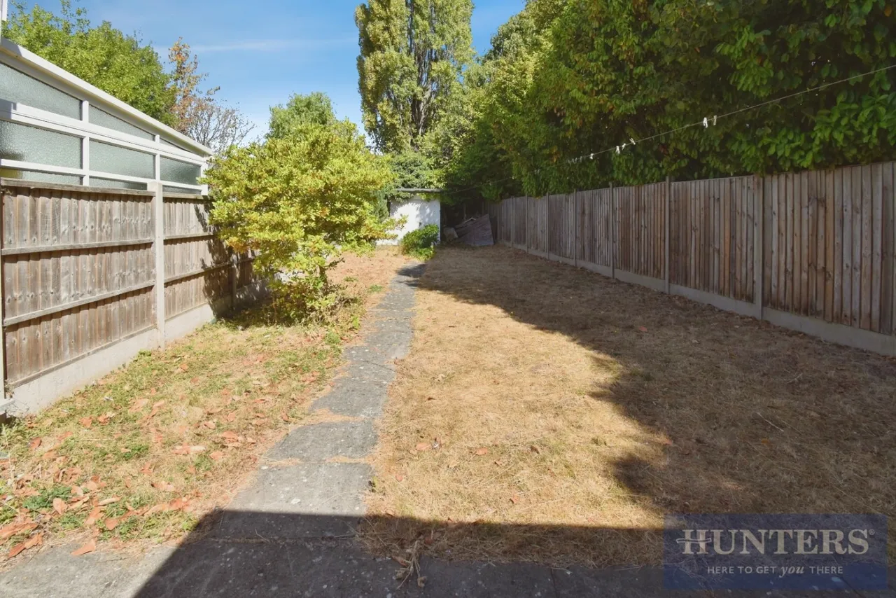 Little Glen Road, Glen Parva, LE2, photo 9