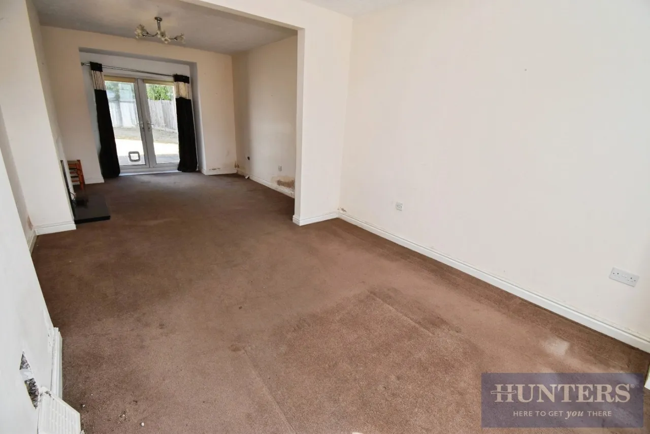 Little Glen Road, Glen Parva, LE2, photo 6