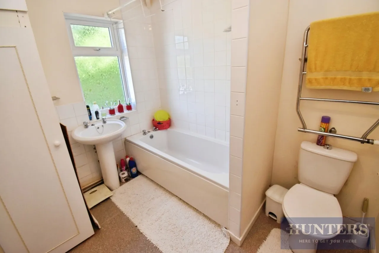 Little Glen Road, Glen Parva, LE2, photo 14