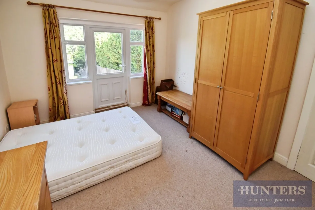 Little Glen Road, Glen Parva, LE2, photo 11