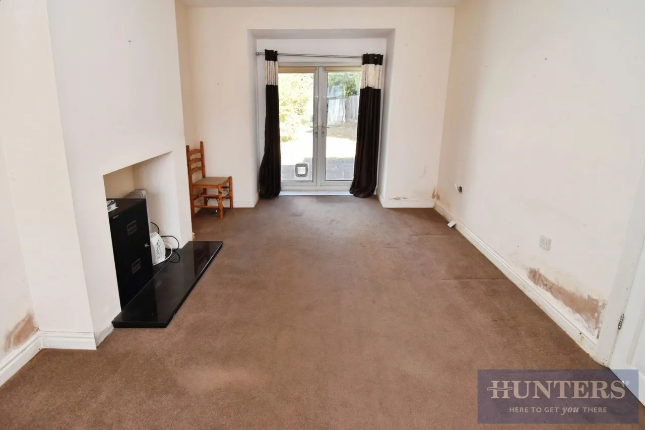 Little Glen Road, Glen Parva, LE2, photo 7