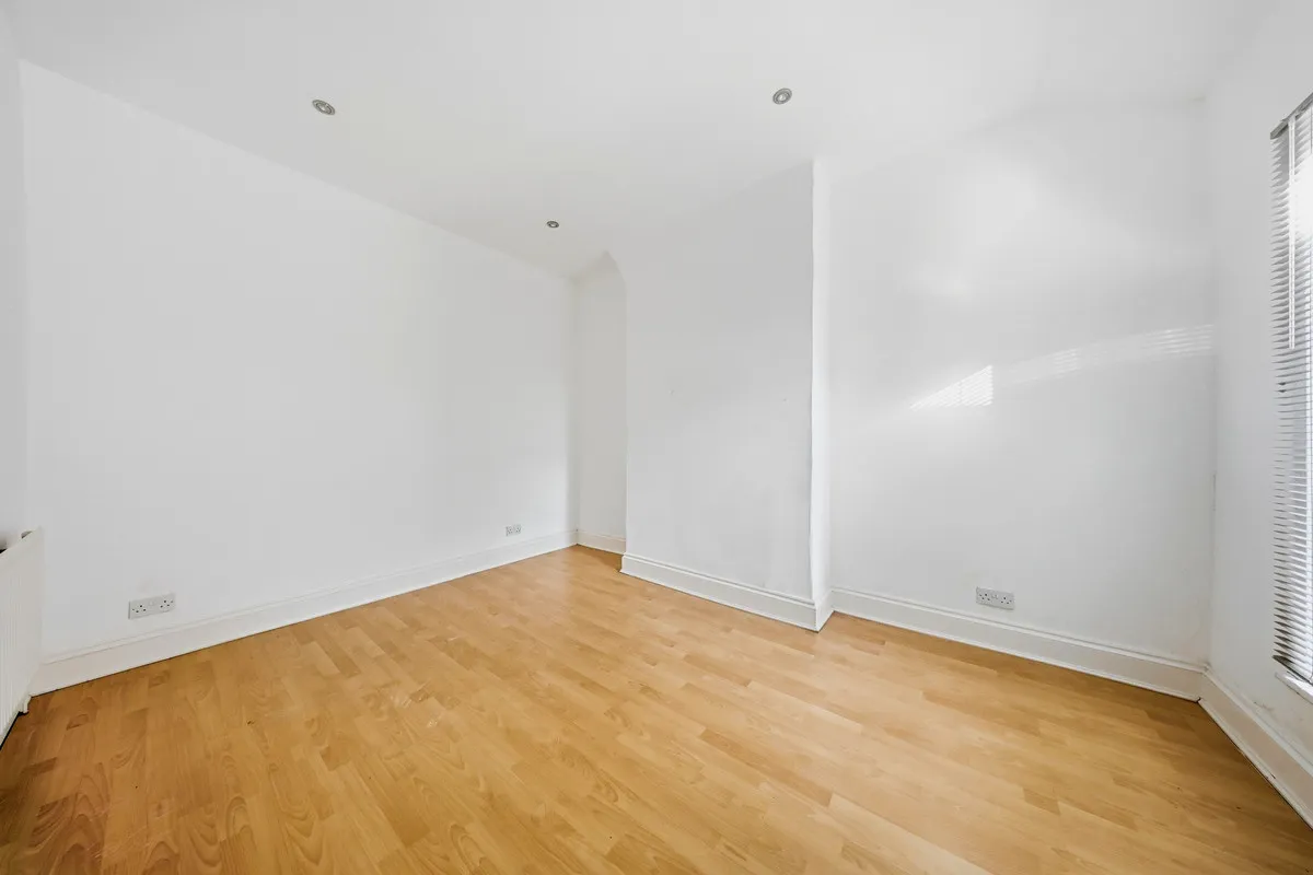 Sale, M33, photo 10