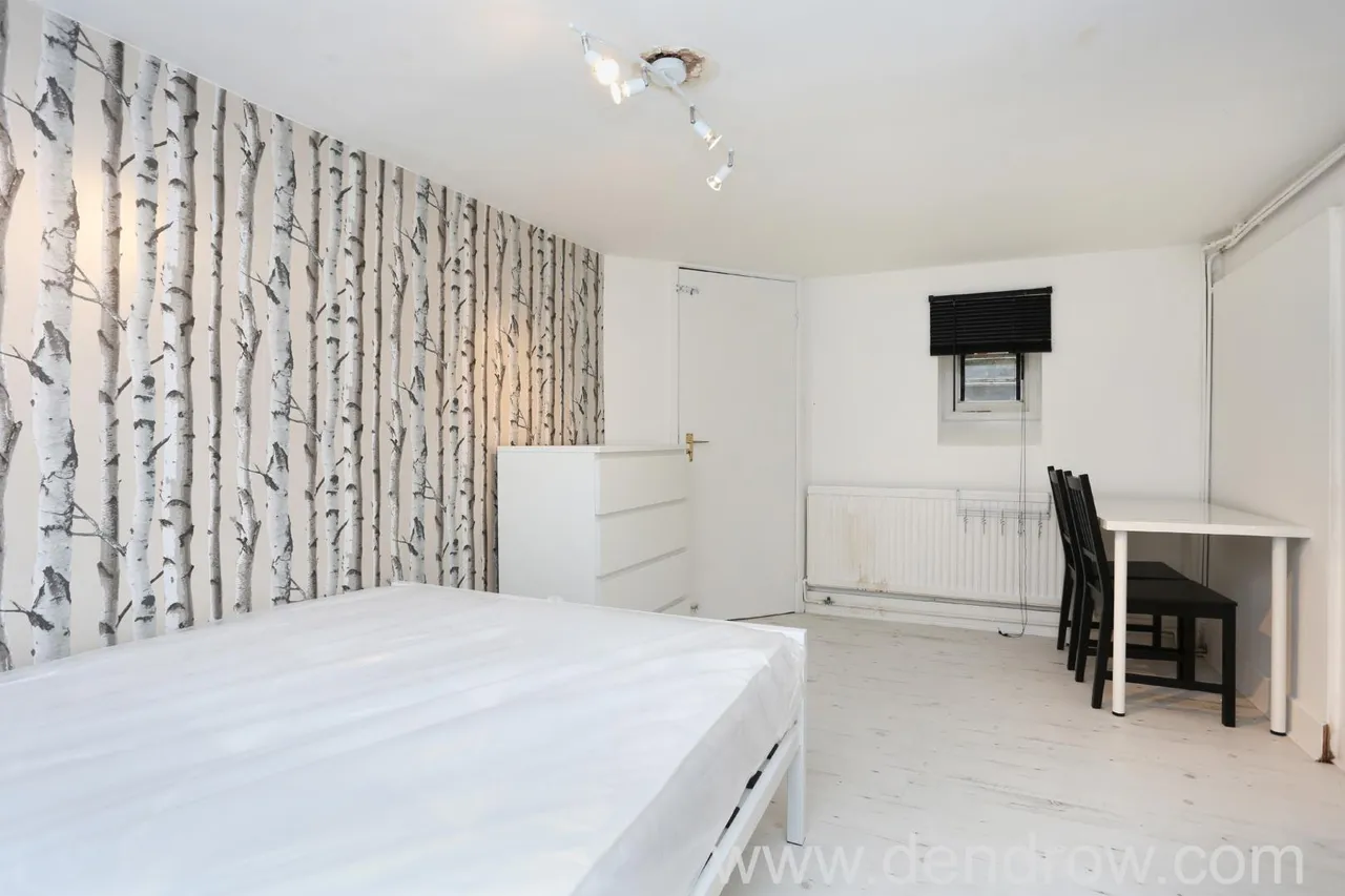 Lauderdale Road, London, W9 1NQ, photo 4