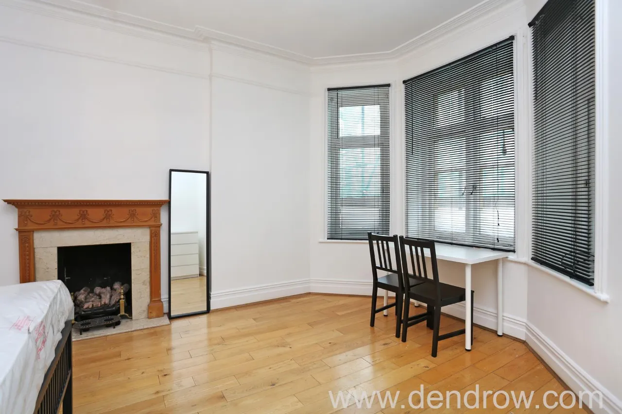 Lauderdale Road, London, W9 1NQ, photo 7