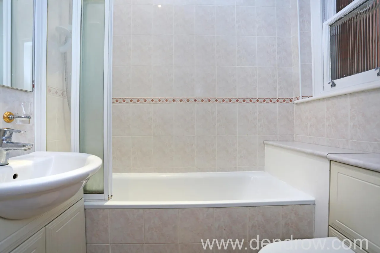 Lauderdale Road, London, W9 1NQ, photo 5