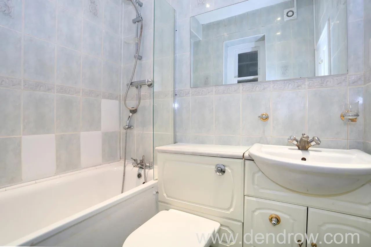 Lauderdale Road, London, W9 1NQ, photo 3