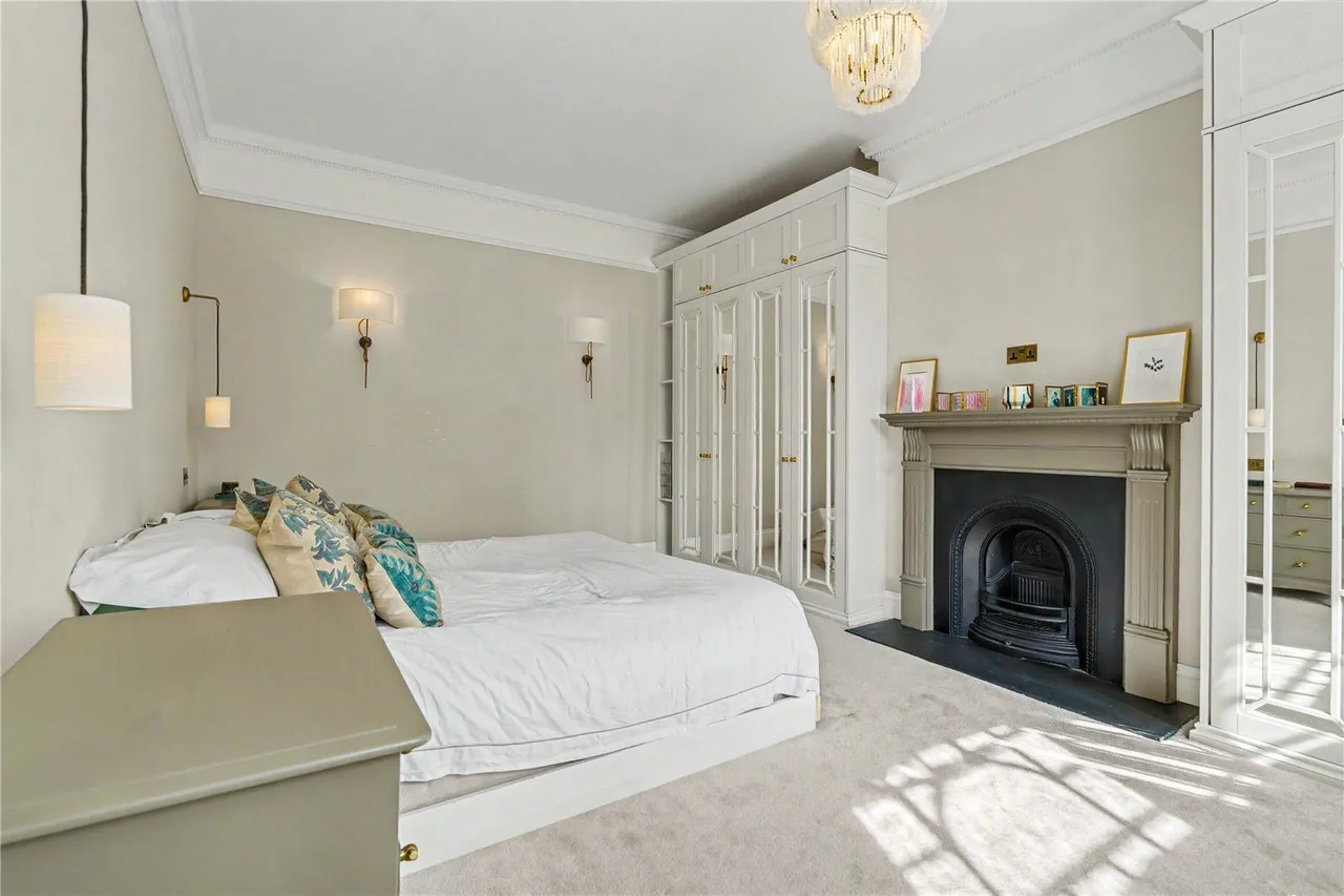 Dafforne Road, London, SW17, photo 7