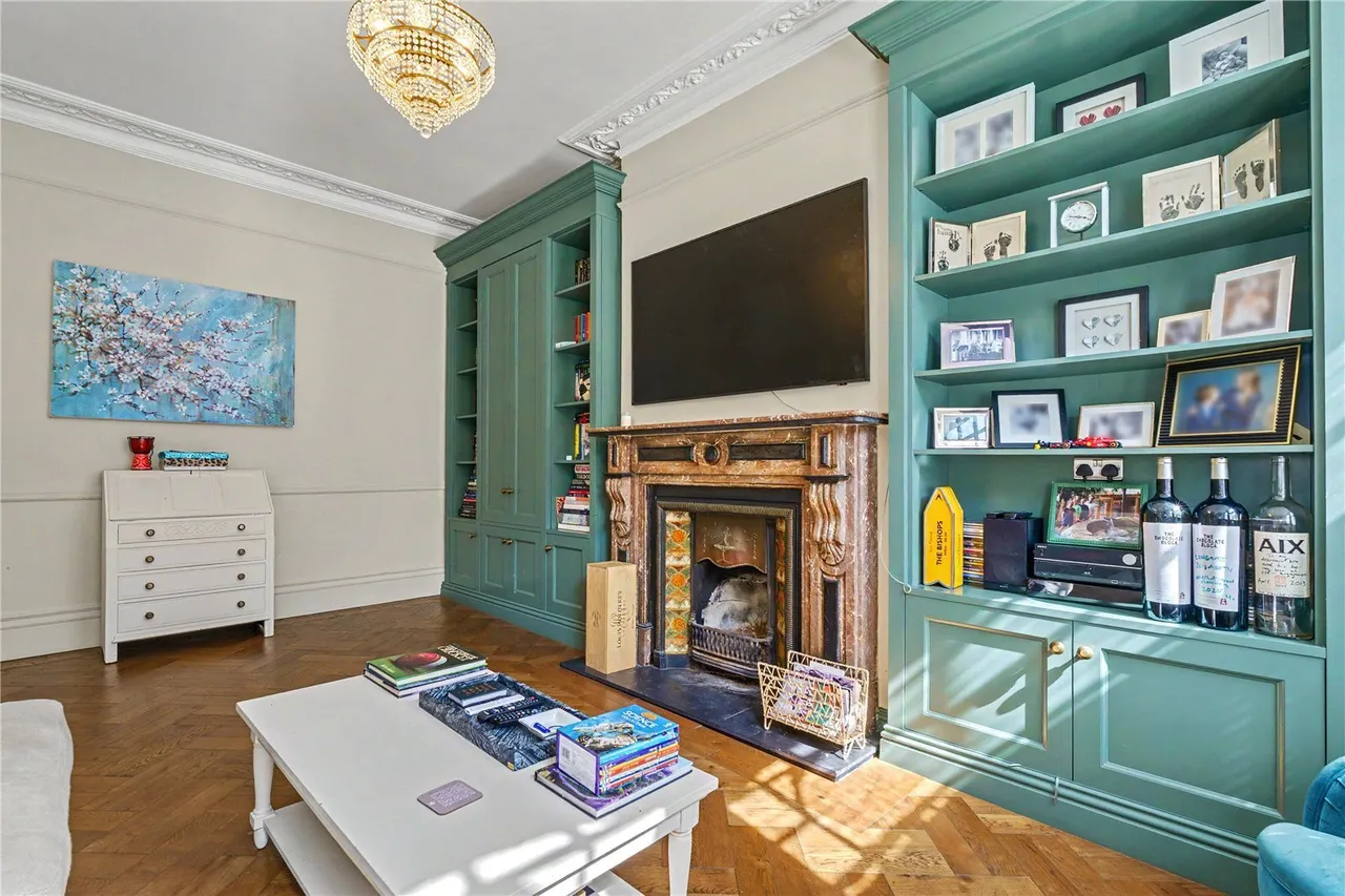 Dafforne Road, London, SW17, photo 3