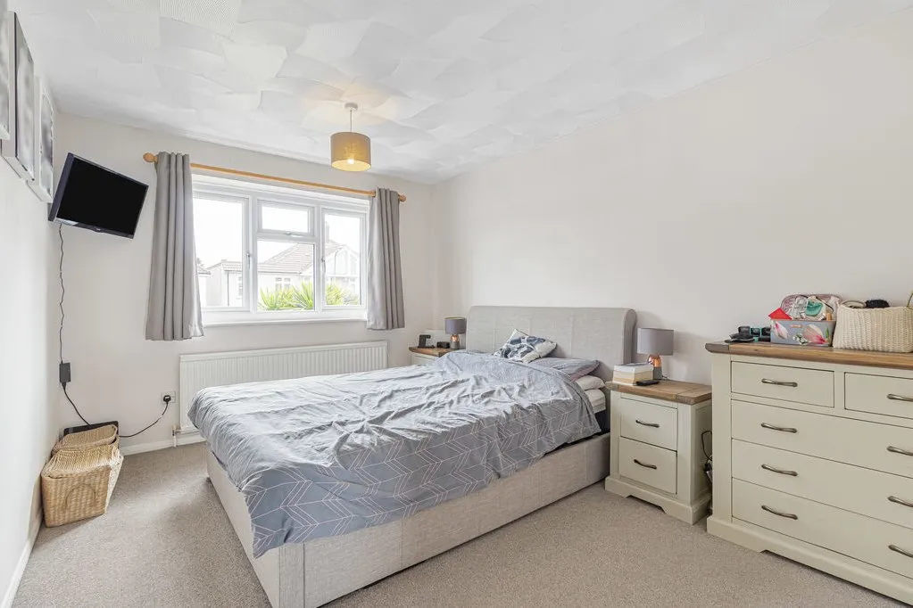 St. Margarets Avenue, Sidcup, DA15, photo 8