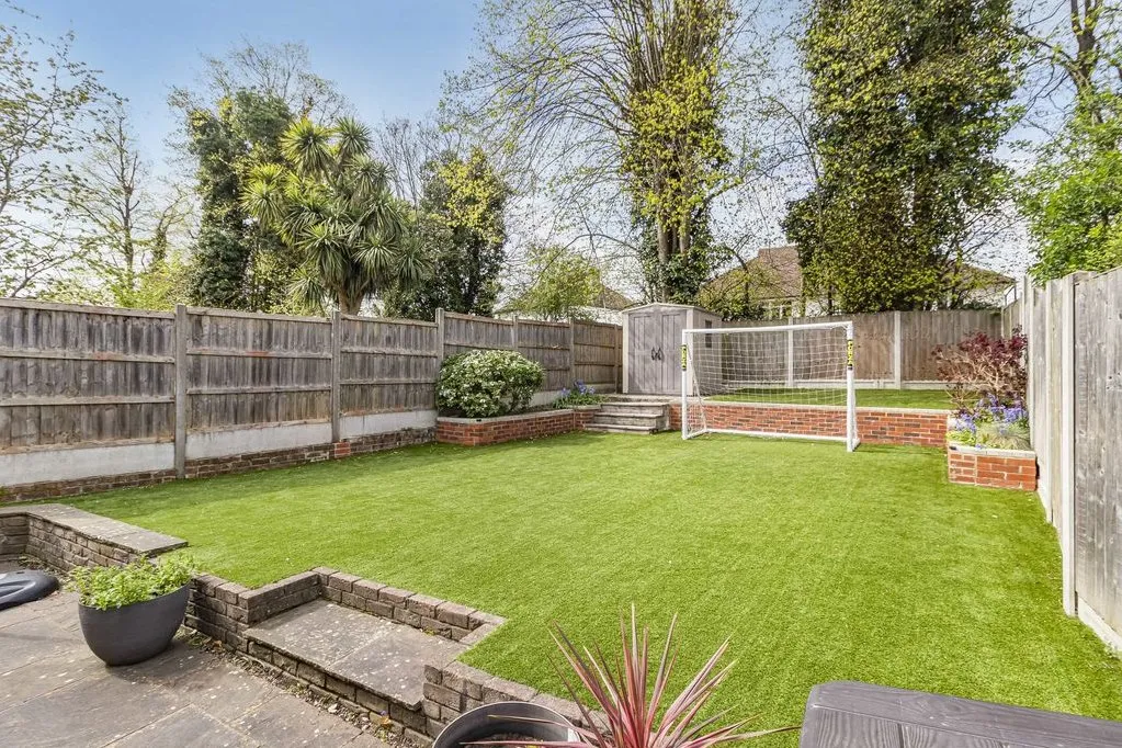 St. Margarets Avenue, Sidcup, DA15, photo 6