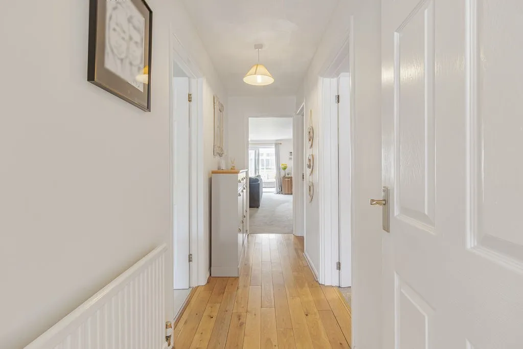 St. Margarets Avenue, Sidcup, DA15, photo 3
