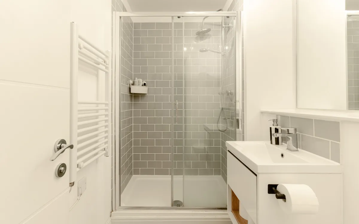 Decourcy House, Central Bristol, BS2, photo 2