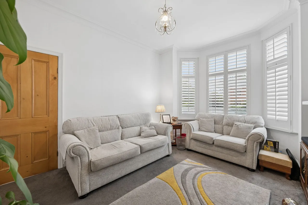 Moorside Road, Stockport, photo 6