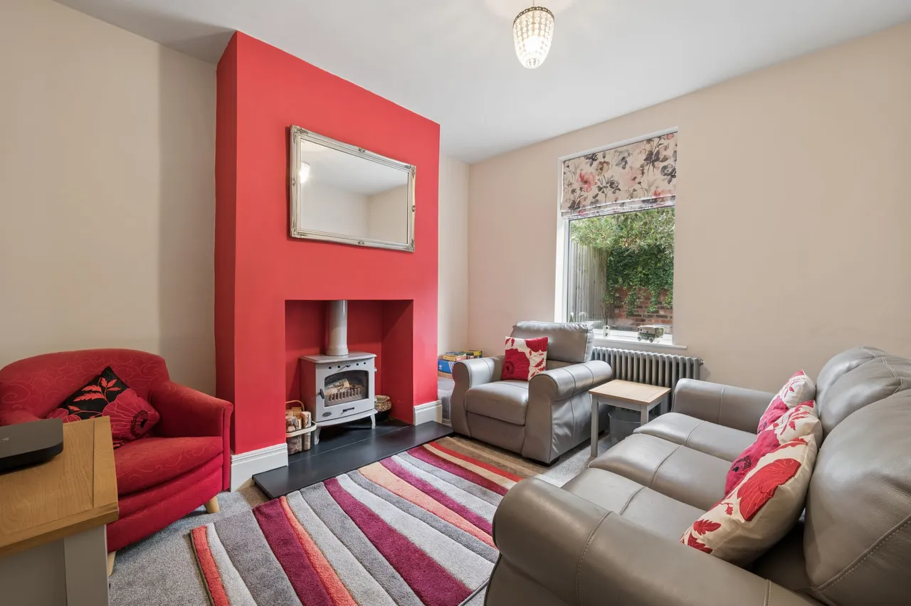 Moorside Road, Stockport, photo 8