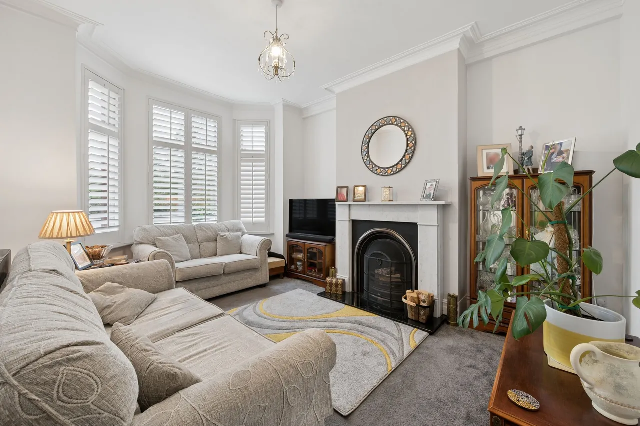 Moorside Road, Stockport, photo 3
