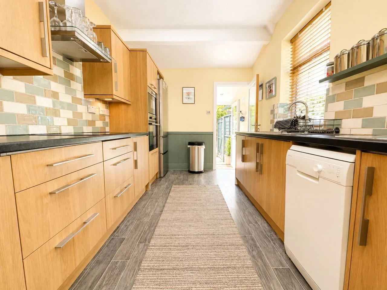 Offerton Road, STOCKPORT, Cheshire, SK7, photo 4