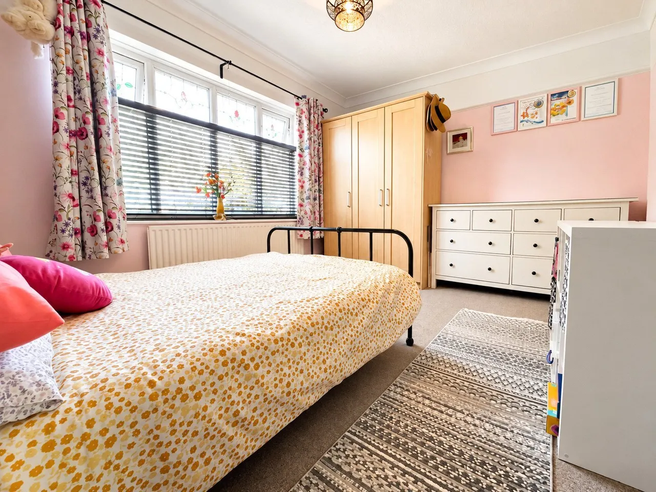 Offerton Road, STOCKPORT, Cheshire, SK7, photo 10