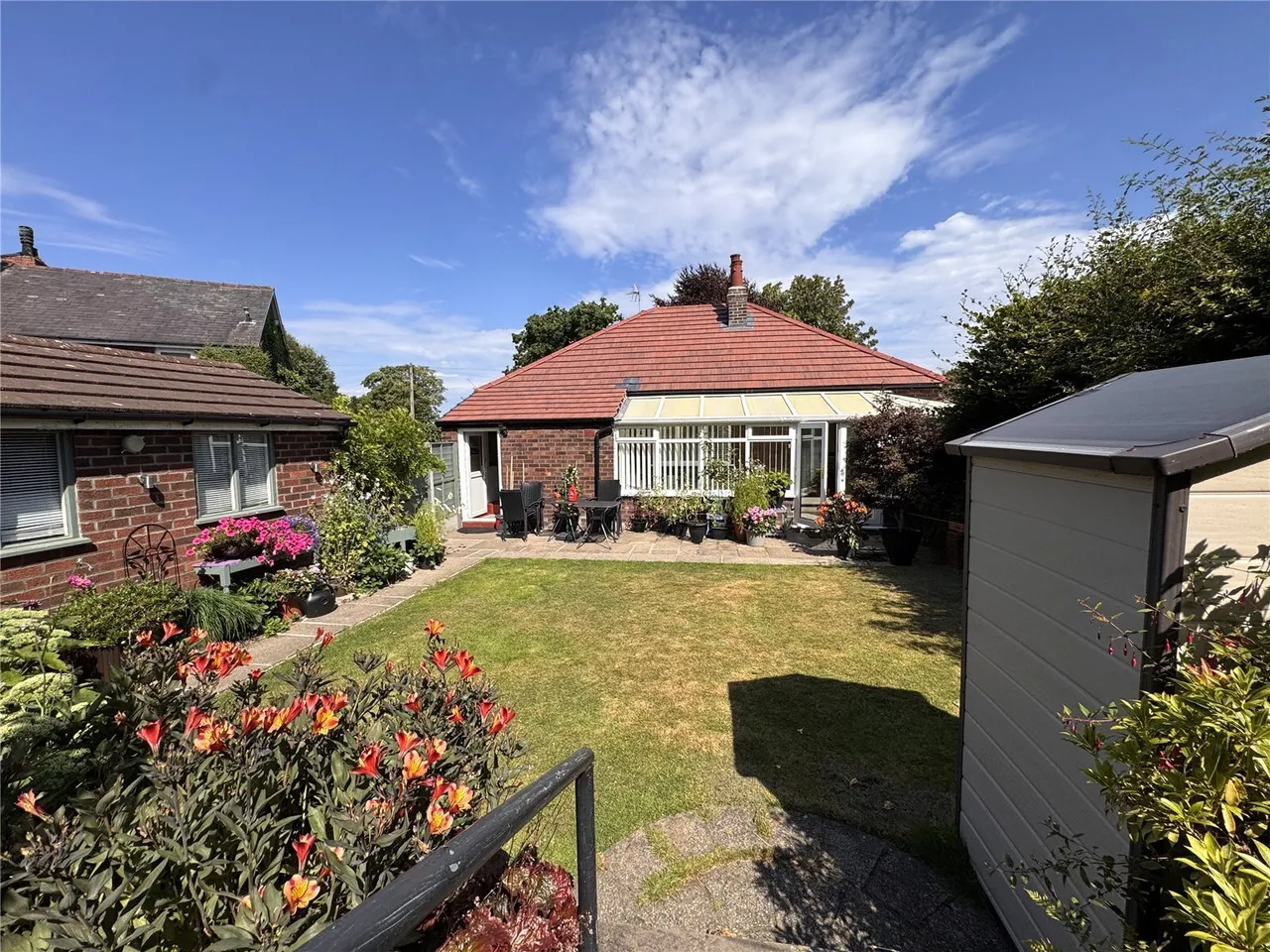 Offerton Road, STOCKPORT, Cheshire, SK7, photo 15