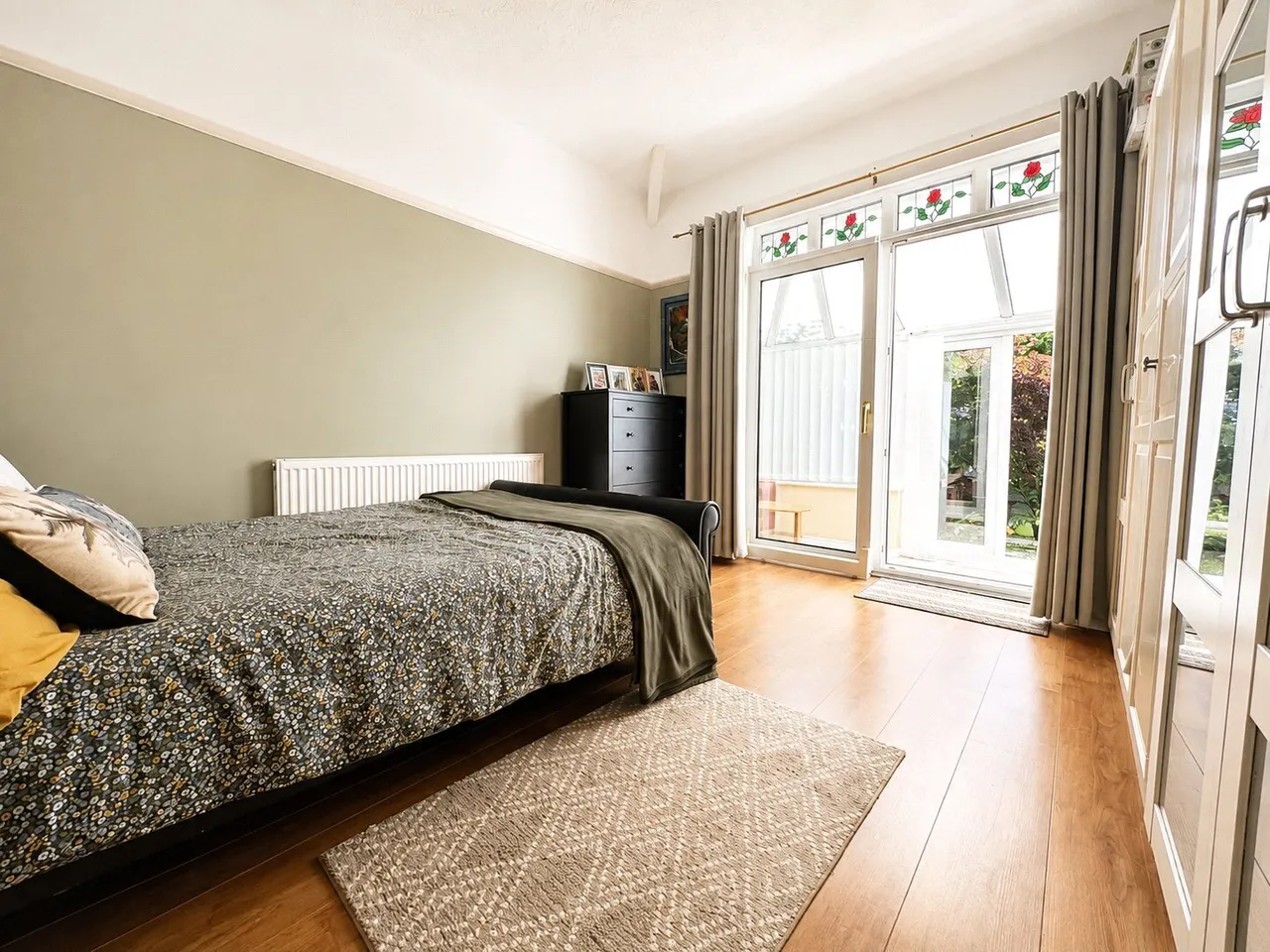 Offerton Road, STOCKPORT, Cheshire, SK7, photo 11