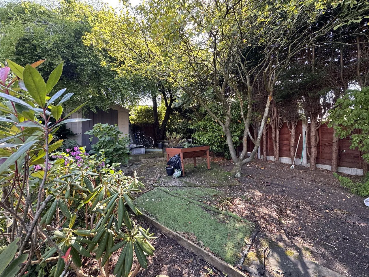 Offerton Road, STOCKPORT, Cheshire, SK7, photo 14
