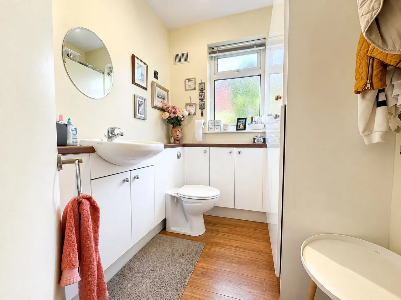 Offerton Road, STOCKPORT, Cheshire, SK7, photo 7